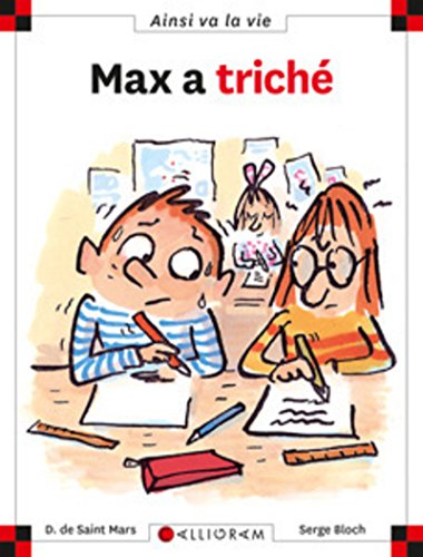 MAX A TRICHÉ (15)