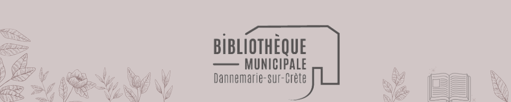 Bibliothèque de Dannemarie sur Crête
